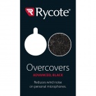 066305_overcovers_advanced_black_3