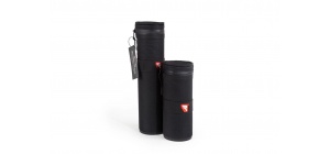 079902_079903_mic_protector_cases_1743328725
