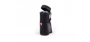 079902_mic_protector_case_20cm_view3