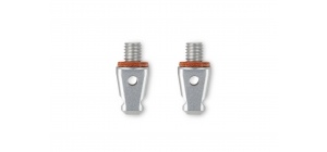 185805_pair_of_38_tips_for_pcs_boom_connector_light_1