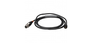 a_mk1_2lu_adapter_cable