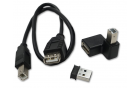 wmconnect-w-adapters