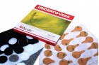 065504_undercovers_colour_mix-2