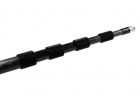 quickpole-boom-pole-top-extended-1024x576