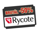 RycoteBrut