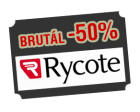 RycoteBrut