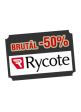 RycoteBrut