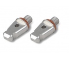 185805_pair_of_3-8_tips_for_pcs-boom_connector