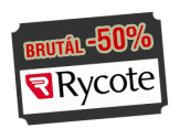 RycoteBrut