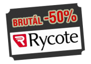 RycoteBrut