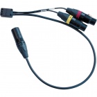 016924_cb_mic_cable