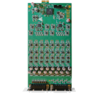 akdg8ds-akdg8dp-option-card