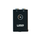 ambient-ump-3_front