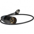 ambient_recording_ak_ta3f90r_xlr3m_adapter_cable_ta3f_right_angle_1618833031_1493553