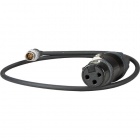 ambient_recording_ak_xlr3f_alxminilf_adapter_cable_for_arri_1598618170_1585865