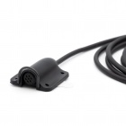 bbi-lc-ecmv1-bk_mic_1024x10242x
