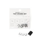 bbi-lc-tss_the_tiny_spares_set_1024x10242x