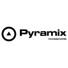 pyramix-masscore