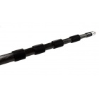 quickpole-boom-pole-top-extended-1024x576