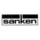 sanken_logo_158x53