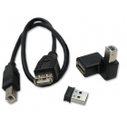 wmconnect-w-adapters