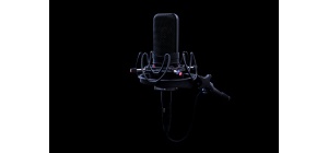 044901_invision_usm_with_audio-technica_microphone