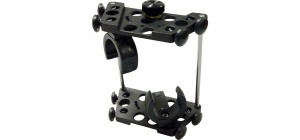 048426_xy_ms_stereo_suspension_mount