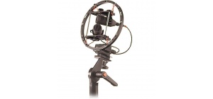 048426_xy_ms_stereo_suspension_mount_in_use