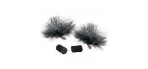 065553_grey_ristretto_windjammer