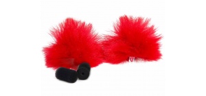 065562_lavalier_windjammer_red_pair