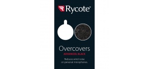 066305_overcovers_advanced_black_3