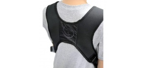 1755509785_img_2554334