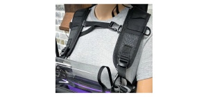 1755509785_img_2554335