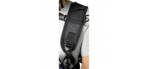 1755509785_img_2554337