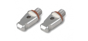 185805_pair_of_3-8_tips_for_pcs-boom_connector