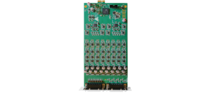 akdg8ds-akdg8dp-option-card