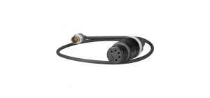 ambient_recording_ak_xlr5f_alxminilf_adapter_cable_for_arri_1598618170_1585866