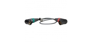 ambient_recording_vsl_2x3_ra_adapter_cable_ta5f_to_1498469889_1330301