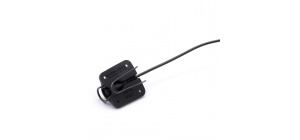 bbi-lc-2061-bk-mic