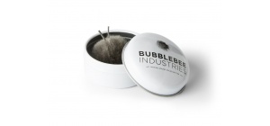 bubblebee_-9823_ab-1a