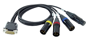 cable-for-mini-da42_302606183