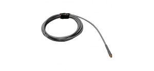 e6ow5b1nc-cable