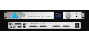 hapi_mk_iii_front_back_1600px