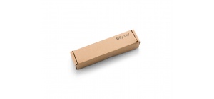 hc-15_microphone_in_packaging_box