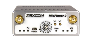 micplexer2