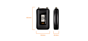 mini-plus-dimensions-orange