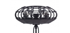 ortf-3d_outdoor_stand_1_01