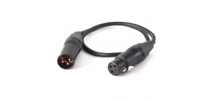 rycote_017018_mic_tail_short_xlr_706559