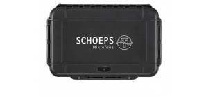 schoeps-microphone-case-4_3