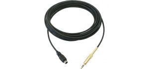 schoeps_k_5_isk_adapter_cable